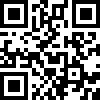 https://it.hawzahnews.com/xfGtQ