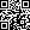 https://it.hawzahnews.com/xf99c