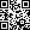 https://it.hawzahnews.com/xfyDv
