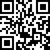 https://it.hawzahnews.com/xfrqL