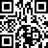 https://it.hawzahnews.com/xfX9x