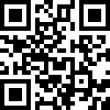 https://it.hawzahnews.com/xfBRB