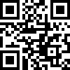 https://it.hawzahnews.com/xf6pS
