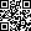 https://it.hawzahnews.com/xfTVs