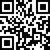 https://it.hawzahnews.com/xfntH