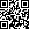 https://it.hawzahnews.com/xfJXK