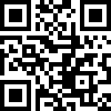 https://it.hawzahnews.com/xfRmc
