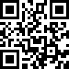 https://it.hawzahnews.com/xfq8Y