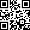 https://it.hawzahnews.com/xfC3N