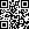https://it.hawzahnews.com/xf8KB