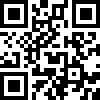https://it.hawzahnews.com/xf8Q7