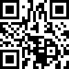 https://it.hawzahnews.com/xf6vk