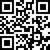 https://it.hawzahnews.com/xfJMB