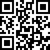 https://it.hawzahnews.com/xffK8