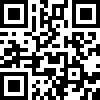 https://it.hawzahnews.com/xfgx7
