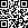 https://it.hawzahnews.com/xfptY
