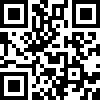 https://it.hawzahnews.com/xfMgS