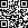 https://it.hawzahnews.com/xg3LV
