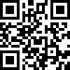 https://it.hawzahnews.com/xf7MQ