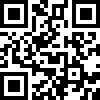 https://it.hawzahnews.com/xfL9v