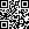 https://it.hawzahnews.com/xfDw9