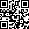 https://it.hawzahnews.com/xfWhp