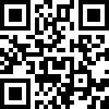 https://it.hawzahnews.com/xfQtf