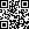 https://it.hawzahnews.com/xfGKj