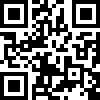 https://it.hawzahnews.com/xfH9j