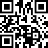 https://it.hawzahnews.com/xfNjg