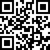 https://it.hawzahnews.com/xfspz