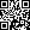 https://it.hawzahnews.com/xg2VT