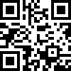 https://it.hawzahnews.com/xfCLJ