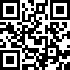 https://it.hawzahnews.com/xfpdP