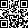 https://it.hawzahnews.com/xfstL