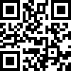 https://it.hawzahnews.com/xfMqn