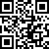 https://it.hawzahnews.com/xg3nh