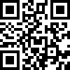 https://it.hawzahnews.com/xfFPZ