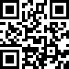 https://it.hawzahnews.com/xfStv
