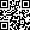 https://it.hawzahnews.com/xfXXR