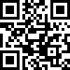 https://it.hawzahnews.com/xfQ4x