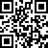 https://it.hawzahnews.com/xfwG8
