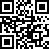 https://it.hawzahnews.com/xfprL