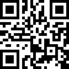 https://it.hawzahnews.com/xf8YT
