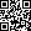 https://it.hawzahnews.com/xfkzW