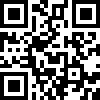 https://it.hawzahnews.com/xfN8s