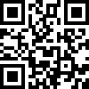 https://it.hawzahnews.com/xfF7V