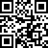 https://it.hawzahnews.com/xfBcF