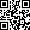 https://it.hawzahnews.com/xfc9r