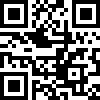 https://it.hawzahnews.com/xfp5R